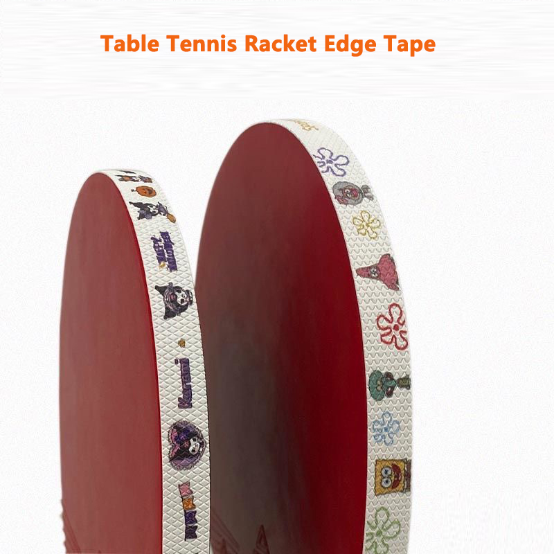 Tuttl-Bande de protection laté - Table Tennis Cartoon avis et prix