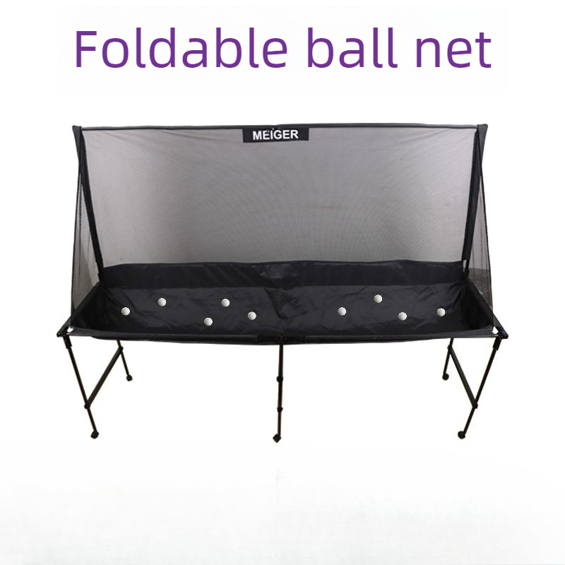 Filet de tennis de table mobil - Table Tennis Single avis et prix