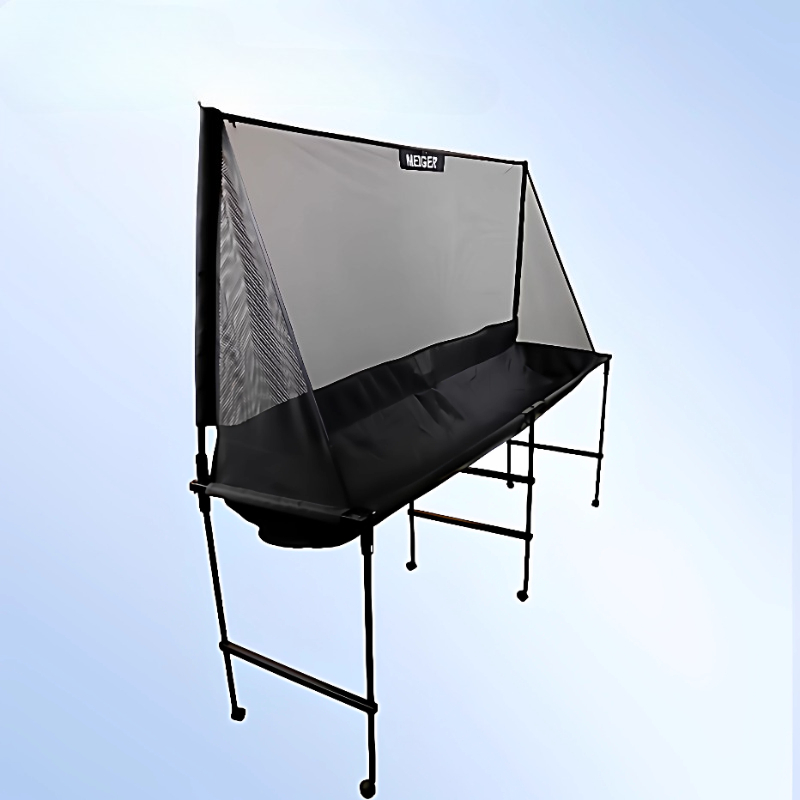 Filet de tennis de table mobil - Table Tennis Single avis et prix