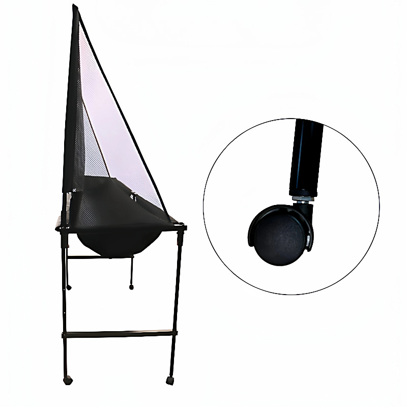 Filet de tennis de table mobil - Table Tennis Single avis et prix