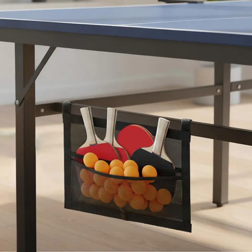 Nouveau support de balles de p - Table Tennis Single avis et prix
