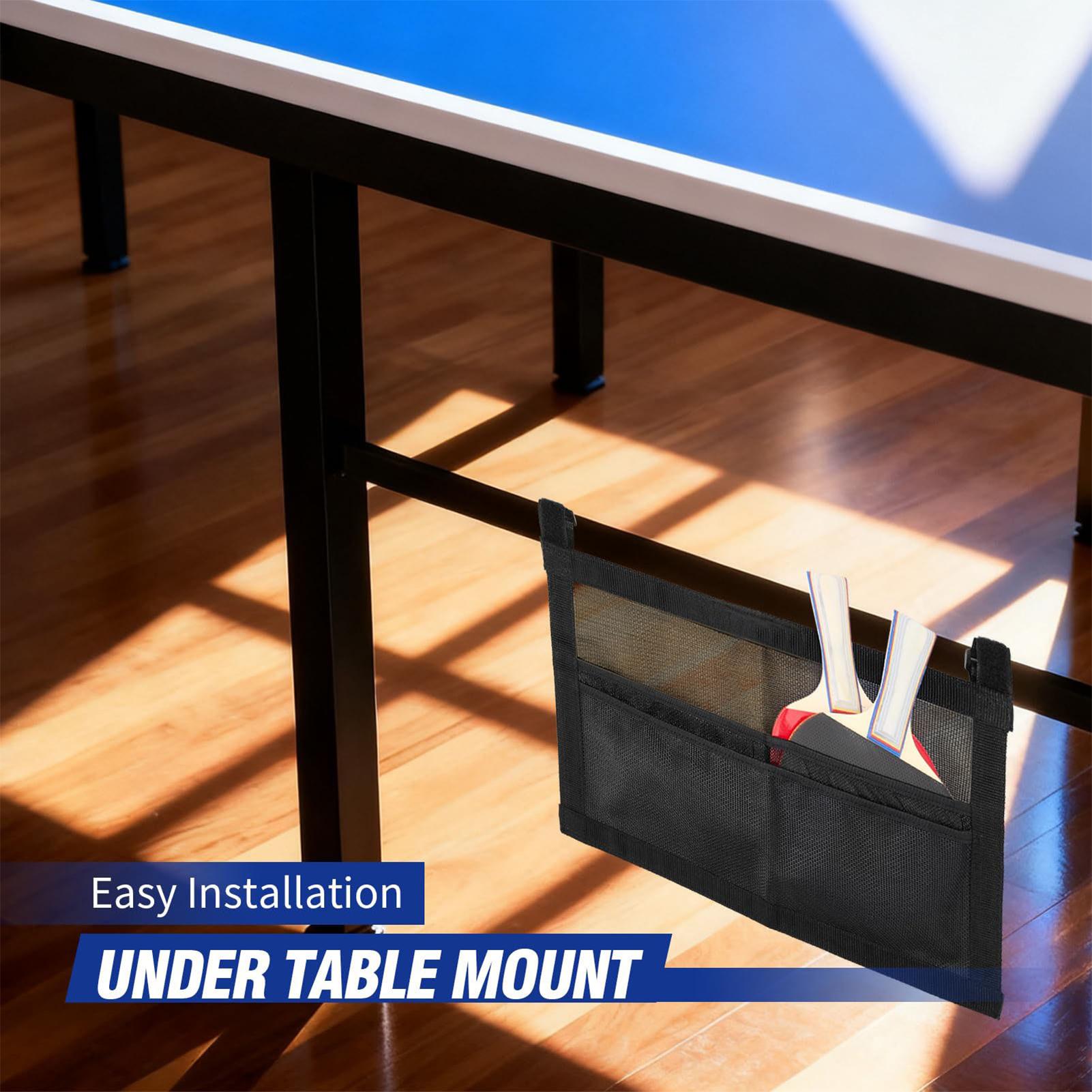 Nouveau support de balles de p - Table Tennis Single avis et prix
