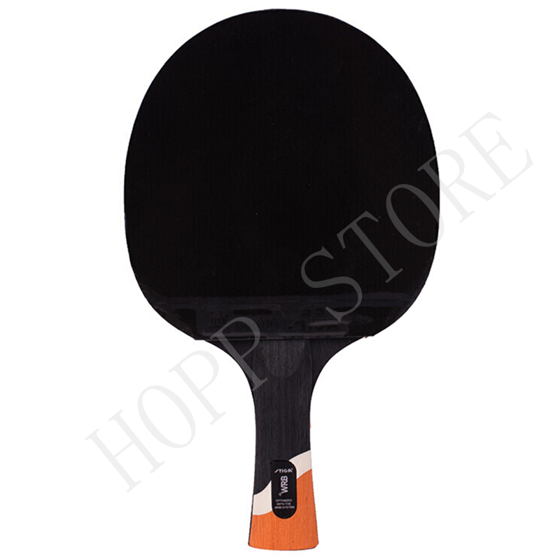 STIGA-Raquette de tennis de ta - Stiga Carbon Blade avis et prix